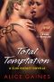 [Club Ecstasy 01] • Total Temptation